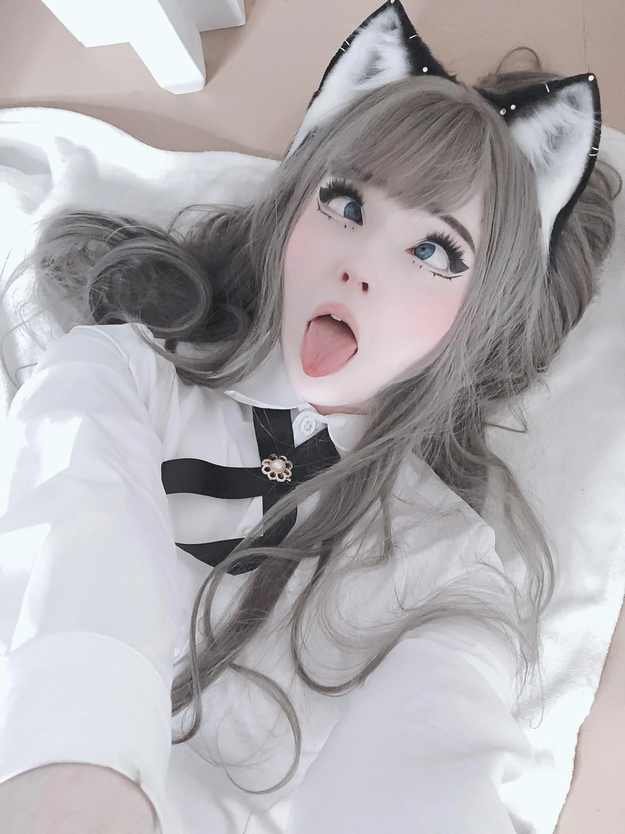 CandyBalll – NO.012 Ko-fi Set [84P]插图9